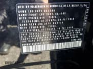 ✅ 2024 Volkswagen Tiguan Wolfsburg Edition • VIN: 3VVAB7AX2RM229276 • Lot: 60845445. Listed on Copart with 859 mi. Free auction sales archive from the USA and detailed vehicle history report at DreamBid. Image 14.