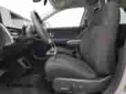 2022 Hyundai Ioniq 5 SE z VIN KM8KM4AE6NU073142, wystawiony jako Copart lot #74694473 z przebiegiem 28 623 mil mil oraz . Historia ofert i sprzedaży dostępna na DreamBid. Obrazek 7.