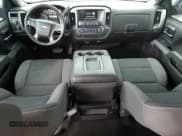 ✅ 2014 Chevrolet Silverado 1500 LT • VIN: 3GCUKREC3EG294015 • Лот: 74537004. Опубликован ранее на Copart с пробегом 133 530 миль. Бесплатный доступ к архиву аукционных продаж из США и подробный отчёт об истории автомобиля на DreamBid. Изображение 8.