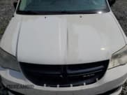 ✅ 2012 Ram Cargo Van • VIN: 2C4JDGAG4CR174256 • Lot: 80381085. Wystawiony na Copart z przebiegiem 182 022 mil. Bezpłatny archiwum sprzedaży aukcyjnych z USA i szczegółowy raport historii pojazdu na DreamBid. Zdjęcie 12.