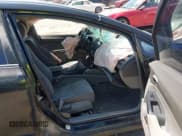 ✅ 2010 Honda Civic LX • VIN: 2HGFA1F5XAH514727 • Lot: 43180269. Listed on IAAI with Not provided. Free auction sales archive from the USA and detailed vehicle history report at DreamBid. Image 5.