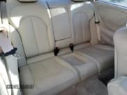 ✅ 2007 Mercedes-Benz CLK 350 • VIN: WDBTJ56H87F228676 • Лот: 85881004. Опубликован ранее на Copart с пробегом 116 758 миль. Бесплатный доступ к архиву аукционных продаж из США и подробный отчёт об истории автомобиля на DreamBid. Изображение 10.