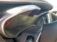 ✅ 2014 Chevrolet Impala LS • VIN: 2G11Y5SL3E9260755 • Lot: 92405685. Listed on Copart with Not provided. Free auction sales archive from the USA and detailed vehicle history report at DreamBid. Image 9.