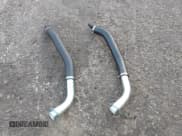 ✅ 1997 Ford F-250 • VIN: 3FTHF26H1VMA23902 • Лот: 41035336. Опубликован ранее на IAAI с пробегом 143 243 миль. Бесплатный доступ к архиву аукционных продаж из США и подробный отчёт об истории автомобиля на DreamBid. Изображение 14.