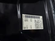 ✅ 2015 Nissan LEAF SL • VIN: 1N4AZ0CP9FC303715 • Lot: 43724383. Listed on IAAI with 61,147 mi. Free auction sales archive from the USA and detailed vehicle history report at DreamBid. Image 9.