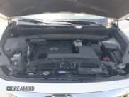 ✅ 2015 Infiniti QX60 • VIN: 5N1AL0MM5FC553545 • Lot: 42478825. Wystawiony na IAAI z przebiegiem 95 694 mil. Bezpłatny archiwum sprzedaży aukcyjnych z USA i szczegółowy raport historii pojazdu na DreamBid. Zdjęcie 10.