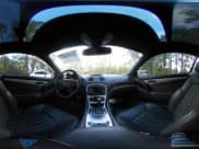 ✅ 2003 Mercedes-Benz SL 55/63 AMG • VIN: WDBSK74F63F045826 • Lot: 43302264. Listed on IAAI with Not provided. Free auction sales archive from the USA and detailed vehicle history report at DreamBid. Image 18.