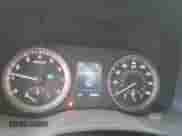 2017 Hyundai Tucson SE Plus z VIN KM8J3CA49HU405191, wystawiony jako Copart lot #82274104 z przebiegiem 60 689 mil mil oraz Szkoda całkowita • Salvage title. Historia ofert i sprzedaży dostępna na DreamBid. Obrazek 9.