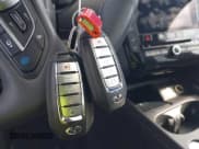 ✅ 2024 Infiniti QX50 Sport • VIN: 3PCAJ5FB2RF112904 • Lot: 41893781. Wystawiony na IAAI z przebiegiem 6 277 mil. Bezpłatny archiwum sprzedaży aukcyjnych z USA i szczegółowy raport historii pojazdu na DreamBid. Zdjęcie 11.