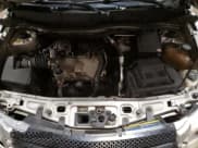 ✅ 2008 Chevrolet Equinox LT • VIN: 2CNDL43FX86029231 • Лот: 81623814. Опубликован ранее на Copart с пробегом Не указан. Бесплатный доступ к архиву аукционных продаж из США и подробный отчёт об истории автомобиля на DreamBid. Изображение 12.