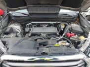 ✅ 2020 Subaru Ascent Premium • VIN: 4S4WMAFD0L3412254 • Lot: 43567793. Listed on IAAI with 70,131 mi. Free auction sales archive from the USA and detailed vehicle history report at DreamBid. Image 10.