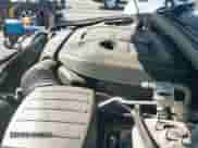 2021 Dodge Durango GT with VIN 1C4RDHDG9MC577714, listed as a IAAI auction lot 42976852 with 95,691 mi miles and . Bid and sale history available at DreamBid. Image 20.