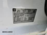 ✅ 2015 Chevrolet Silverado 2500HD Work Truck • VIN: 1GC1KUEG1FF653714 • Lot: 85347425. Listed on Copart with 247,292 mi. Free auction sales archive from the USA and detailed vehicle history report at DreamBid. Image 12.