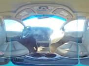 ✅ 2017 Toyota Sienna XLE Auto Access Seat • VIN: 5TDYZ3DC7HS784197 • Lot: 85400565. Listed on Copart with 108,191 mi. Free auction sales archive from the USA and detailed vehicle history report at DreamBid. Image 15.