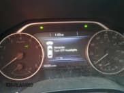 ✅ 2016 Nissan Maxima S • VIN: 1N4AA6AP9GC435291 • Lot: 82421245. Listed on Copart with 92,205 mi. Free auction sales archive from the USA and detailed vehicle history report at DreamBid. Image 9.