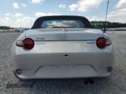 ✅ 2022 Mazda MX-5 Miata Grand Touring • VIN: JM1NDAD70N0500349 • Lot: 70280635. Listed on Copart with Not provided. Free auction sales archive from the USA and detailed vehicle history report at DreamBid. Image 6.