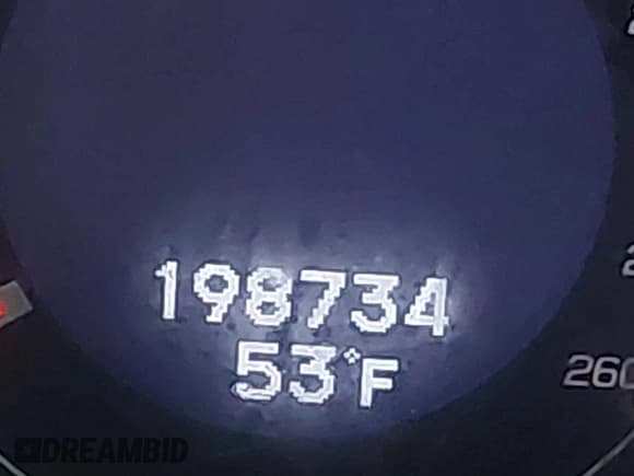 ✅ 2011 Acura TSX • VIN: JH4CU2F67BC006872 • Lot: 42292812. Listed on IAAI with 198,734 mi. Free auction sales archive from the USA and detailed vehicle history report at DreamBid. Image 15.