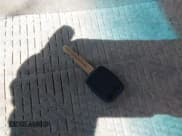 ✅ 1999 Saturn SL • VIN: 1G8ZK5275XZ283178 • Lot: 42303549. Wystawiony na IAAI z przebiegiem 216 776 mil. Bezpłatny archiwum sprzedaży aukcyjnych z USA i szczegółowy raport historii pojazdu na DreamBid. Zdjęcie 11.