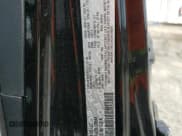 ✅ 2024 Jeep Gladiator Nighthawk • VIN: 1C6HJTAG8RL126588 • Lot: 58250125. Listed on Copart with Not provided. Free auction sales archive from the USA and detailed vehicle history report at DreamBid. Image 12.