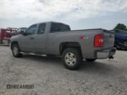✅ 2013 Chevrolet Silverado 1500 LT • VIN: 1GCRKSE71DZ371608 • Lot: 69228604. Listed on Copart with 133,051 mi. Free auction sales archive from the USA and detailed vehicle history report at DreamBid. Image 2.