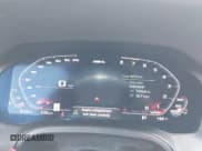 ✅ 2022 BMW M4 Competition xDrive • VIN: WBS33BA05NCJ57830 • Lot: 42274679. Listed on IAAI with 16,373 mi. Free auction sales archive from the USA and detailed vehicle history report at DreamBid. Image 7.