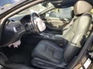 ✅ 1968 Ford Mustang • VIN: 8T03T202492 • Лот: 77017994. Опубликован ранее на Copart с пробегом 64 584 миль. Бесплатный доступ к архиву аукционных продаж из США и подробный отчёт об истории автомобиля на DreamBid. Изображение 7.