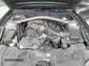 2014 Ford Mustang V6 с VIN 1ZVBP8EM7E5246694, выставлен на аукционе IAAI как лот 43213482 с пробегом 204 803 миль миль и . История ставок и продаж доступна на DreamBid. Изображение 10.