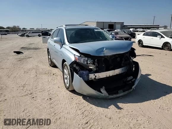 ✅ 2011 Lexus RX 350 • VIN: 2T2ZK1BA2BC049055 • Lot: 87004785. Wystawiony na Copart z przebiegiem 169 820 mil. Bezpłatny archiwum sprzedaży aukcyjnych z USA i szczegółowy raport historii pojazdu na DreamBid. Zdjęcie 15.