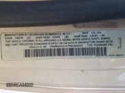 ✅ 2007 Volkswagen Beetle • VIN: 3VWRW31C37M506622 • Lot: 77896784. Listed on Copart with 129,953 mi. Free auction sales archive from the USA and detailed vehicle history report at DreamBid. Image 12.