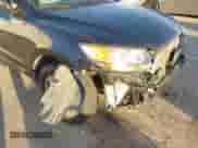 2009 Hyundai Santa Fe Limited with VIN 5NMSH13E19H315806, listed as a IAAI auction lot 43469450 with 150,424 mi miles and . Bid and sale history available at DreamBid. Image 18.