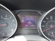 ✅ 2018 Kia Sedona SX • VIN: KNDMC5C16J6386447 • Лот: 43058937. Опубликован ранее на IAAI с пробегом 121 851 миль. Бесплатный доступ к архиву аукционных продаж из США и подробный отчёт об истории автомобиля на DreamBid. Изображение 7.