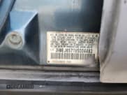 ✅ 1997 Honda Civic LX • VIN: JHMEJ6571VS004483 • Лот: 93460435. Опубликован ранее на Copart с пробегом 237 285 миль. Бесплатный доступ к архиву аукционных продаж из США и подробный отчёт об истории автомобиля на DreamBid. Изображение 12.