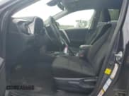 ✅ 2018 Toyota RAV4 LE • VIN: JTMBFREV9JJ207773 • Лот: 68244225. Опубликован ранее на Copart с пробегом 87 844 миль. Бесплатный доступ к архиву аукционных продаж из США и подробный отчёт об истории автомобиля на DreamBid. Изображение 7.