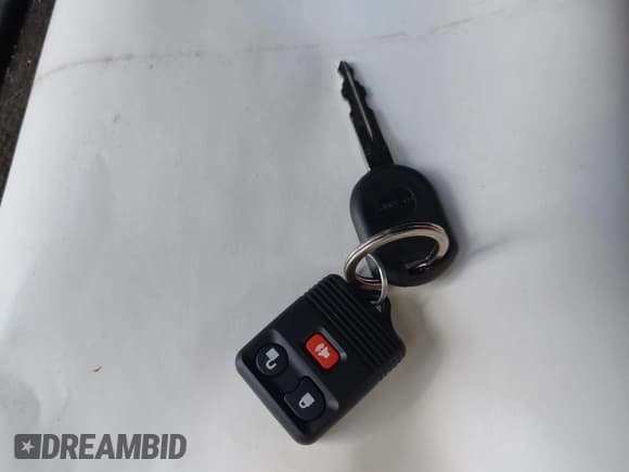 ✅ 2009 Ford F-150 XL • VIN: 1FTPW14V29FB35404 • Lot: 42764594. Listed on IAAI with 130,012 mi. Free auction sales archive from the USA and detailed vehicle history report at DreamBid. Image 11.