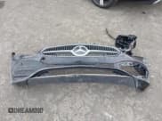 ✅ 2025 Mercedes-Benz C 300 • VIN: W1KAF4HB0SR247118 • Лот: 43766684. Опубликован ранее на IAAI с пробегом 20 748 миль. Бесплатный доступ к архиву аукционных продаж из США и подробный отчёт об истории автомобиля на DreamBid. Изображение 12.