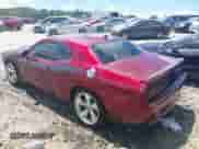 2018 Dodge Challenger R/T z VIN 2C3CDZBT4JH183613, wystawiony jako IAAI lot #42736300 z przebiegiem 176 851 mil mil oraz . Historia ofert i sprzedaży dostępna na DreamBid. Obrazek 3.