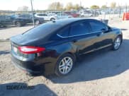 ✅ 2014 Ford Fusion SE • VIN: 3FA6P0HD8ER275285 • Лот: 43620137. Опубликован ранее на IAAI с пробегом 225 943 миль. Бесплатный доступ к архиву аукционных продаж из США и подробный отчёт об истории автомобиля на DreamBid. Изображение 4.