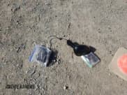 ✅ 2015 Dodge Challenger R/T • VIN: 2C3CDZAT5FH715282 • Lot: 50909344. Wystawiony na Copart z przebiegiem 79 555 mil. Bezpłatny archiwum sprzedaży aukcyjnych z USA i szczegółowy raport historii pojazdu na DreamBid. Zdjęcie 12.