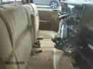 1992 Dodge Dakota z VIN 1B7FL26X6NS620624, wystawiony jako Copart lot #44598305 z przebiegiem Nie podano mil oraz Nie do naprawy • Non repairable. Historia ofert i sprzedaży dostępna na DreamBid. Obrazek 10.