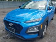 ✅ 2019 Hyundai Kona SE • VIN: KM8K12AA3KU340694 • Лот: 42688160. Опубликован ранее на IAAI с пробегом 62 455 миль. Бесплатный доступ к архиву аукционных продаж из США и подробный отчёт об истории автомобиля на DreamBid. Изображение 6.