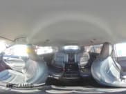 ✅ 2021 Ford Explorer Limited • VIN: 1FMSK7FH2MGA88549 • Lot: 54145295. Wystawiony na Copart z przebiegiem 90 736 mil. Bezpłatny archiwum sprzedaży aukcyjnych z USA i szczegółowy raport historii pojazdu na DreamBid. Zdjęcie 16.