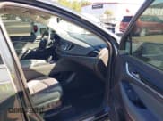 ✅ 2018 Buick Enclave Premium • VIN: 5GAERCKW0JJ236871 • Lot: 43479964. Wystawiony na IAAI z przebiegiem 82 648 mil. Bezpłatny archiwum sprzedaży aukcyjnych z USA i szczegółowy raport historii pojazdu na DreamBid. Zdjęcie 5.