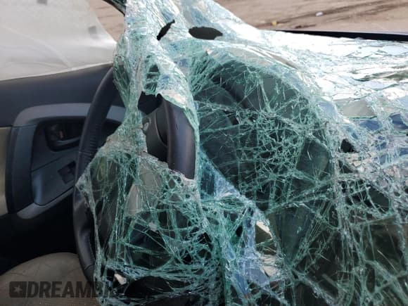 ✅ 2010 Toyota RAV4 Limited • VIN: 2T3YF4DV9AW031632 • Lot: 66569675. Wystawiony na Copart z przebiegiem Nie podano. Bezpłatny archiwum sprzedaży aukcyjnych z USA i szczegółowy raport historii pojazdu na DreamBid. Zdjęcie 9.