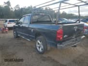 ✅ 2007 Dodge 1500 SLT • VIN: 1D7HU182X7S134652 • Лот: 79904904. Опубликован ранее на Copart с пробегом 149 616 миль. Бесплатный доступ к архиву аукционных продаж из США и подробный отчёт об истории автомобиля на DreamBid. Изображение 2.