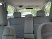 ✅ 2006 Subaru Forester X • VIN: JF1SG63666H758495 • Lot: 59368304. Listed on Copart with 188,582 mi. Free auction sales archive from the USA and detailed vehicle history report at DreamBid. Image 10.