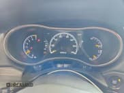 ✅ 2022 Jeep Grand Cherokee Limited • VIN: 1C4RJFBGXNC145179 • Lot: 81419295. Listed on Copart with 62,195 mi. Free auction sales archive from the USA and detailed vehicle history report at DreamBid. Image 9.