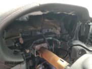 ✅ 2021 Dodge Durango R/T • VIN: 1C4SDJCT2MC853190 • Lot: 53535695. Wystawiony na Copart z przebiegiem Nie podano. Bezpłatny archiwum sprzedaży aukcyjnych z USA i szczegółowy raport historii pojazdu na DreamBid. Zdjęcie 9.