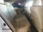 ✅ 2012 Acura TSX Technology • VIN: JH4CU2F62CC025850 • Lot: 90973665. Listed on Copart with 234,947 mi. Free auction sales archive from the USA and detailed vehicle history report at DreamBid. Image 10.