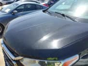 ✅ 2020 Chevrolet Traverse LS • VIN: 1GNERFKW9LJ209081 • Lot: 42870767. Listed on IAAI with 123,744 mi. Free auction sales archive from the USA and detailed vehicle history report at DreamBid. Image 6.