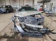 ✅ 2015 Dodge Charger RT • VIN: 2C3CDXCT5FH765715 • Лот: 86875705. Опубликован ранее на Copart с пробегом Не указан. Бесплатный доступ к архиву аукционных продаж из США и подробный отчёт об истории автомобиля на DreamBid. Изображение 5.